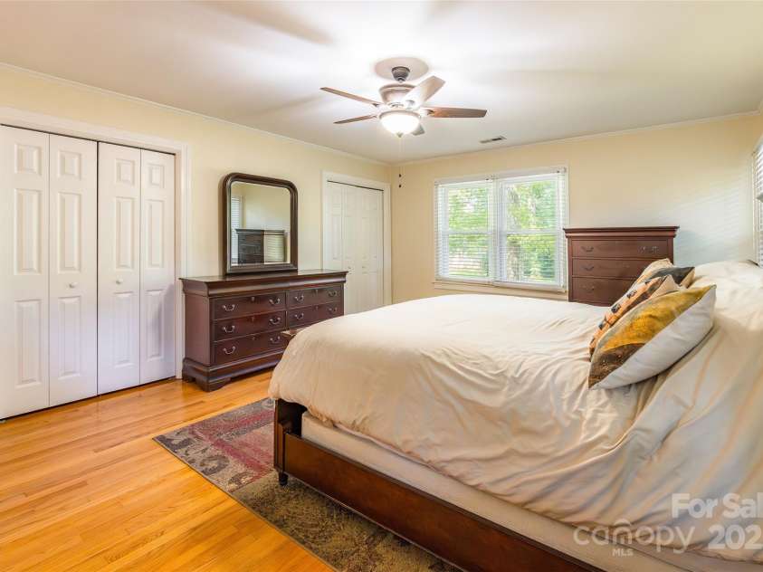 145 Heritage Lane, Salisbury, NC 28147.  MLS# CAR4293827, YatesRealty ID 34562. 
