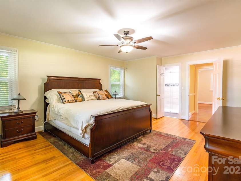 145 Heritage Lane, Salisbury, NC 28147.  MLS# CAR4293827, YatesRealty ID 34562. 