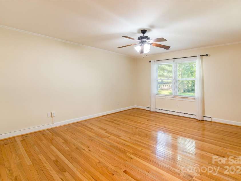 145 Heritage Lane, Salisbury, NC 28147.  MLS# CAR4293827, YatesRealty ID 34562. 