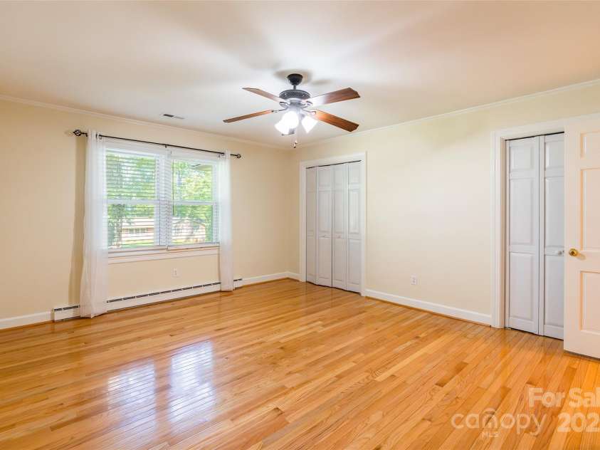 145 Heritage Lane, Salisbury, NC 28147.  MLS# CAR4293827, YatesRealty ID 34562. 