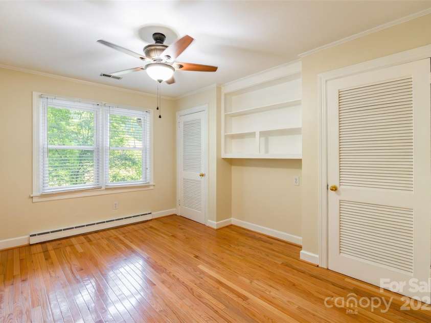 145 Heritage Lane, Salisbury, NC 28147.  MLS# CAR4293827, YatesRealty ID 34562. 