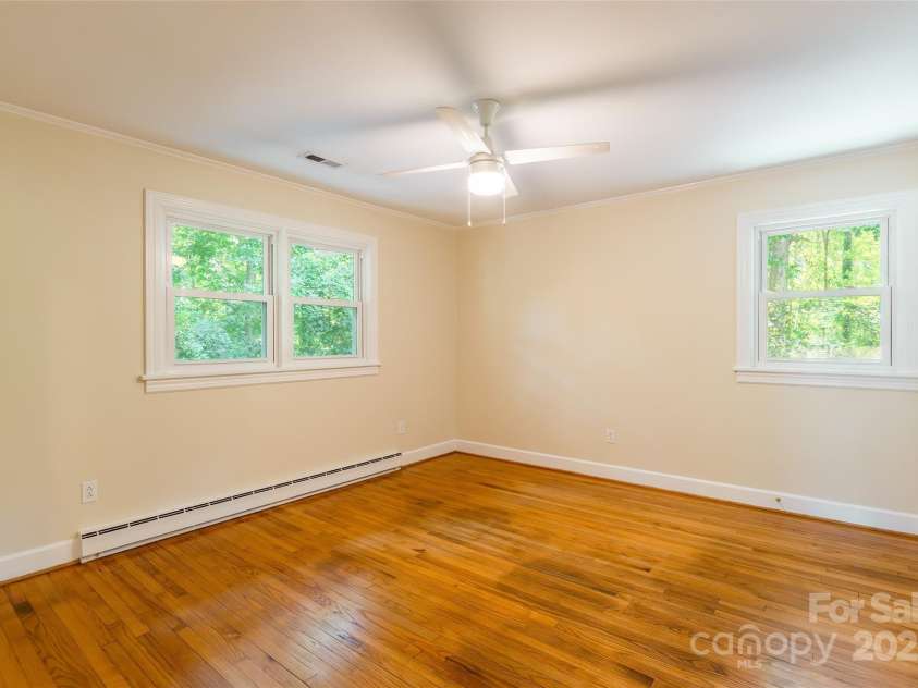 145 Heritage Lane, Salisbury, NC 28147.  MLS# CAR4293827, YatesRealty ID 34562. 