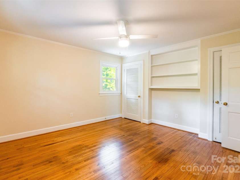 145 Heritage Lane, Salisbury, NC 28147.  MLS# CAR4293827, YatesRealty ID 34562. 