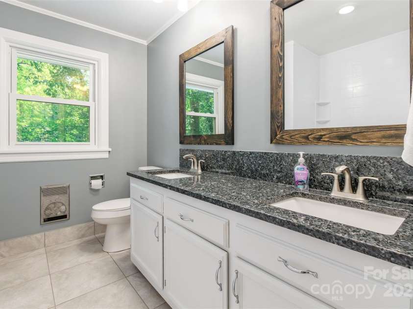 145 Heritage Lane, Salisbury, NC 28147.  MLS# CAR4293827, YatesRealty ID 34562. 