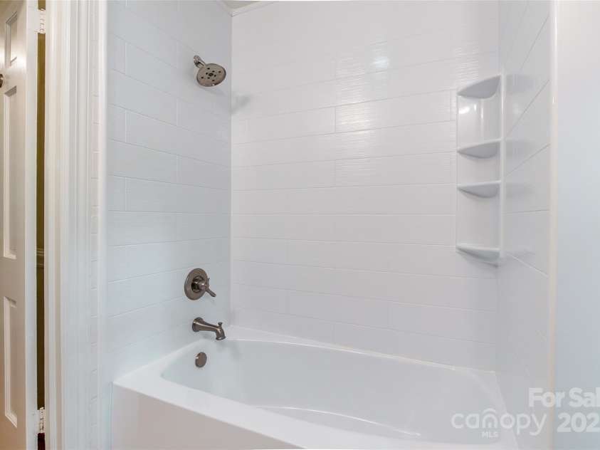145 Heritage Lane, Salisbury, NC 28147.  MLS# CAR4293827, YatesRealty ID 34562. 