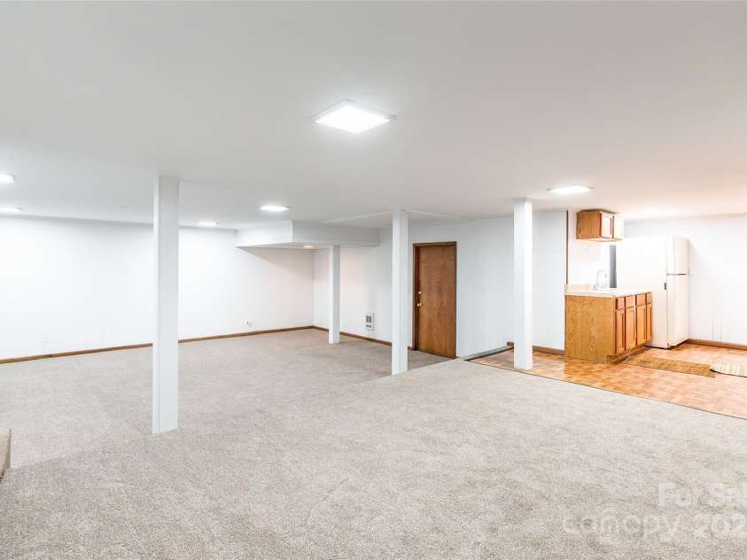 145 Heritage Lane, Salisbury, NC 28147.  MLS# CAR4293827, YatesRealty ID 34562. 