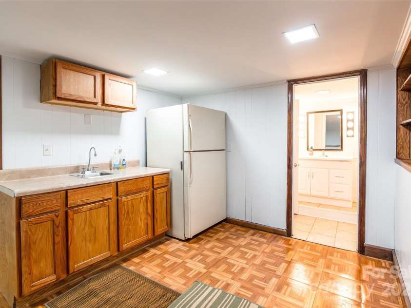 145 Heritage Lane, Salisbury, NC 28147.  MLS# CAR4293827, YatesRealty ID 34562. 
