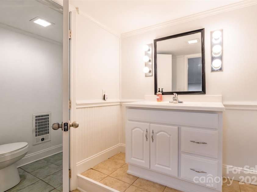 145 Heritage Lane, Salisbury, NC 28147.  MLS# CAR4293827, YatesRealty ID 34562. 