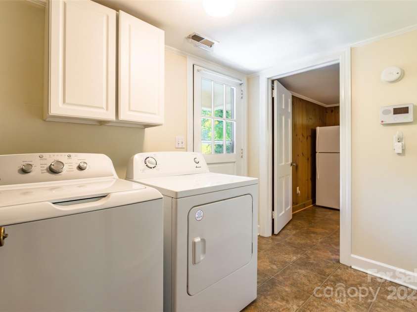 145 Heritage Lane, Salisbury, NC 28147.  MLS# CAR4293827, YatesRealty ID 34562. 