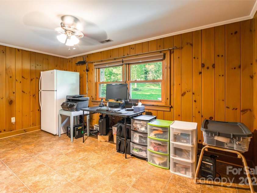 145 Heritage Lane, Salisbury, NC 28147.  MLS# CAR4293827, YatesRealty ID 34562. 