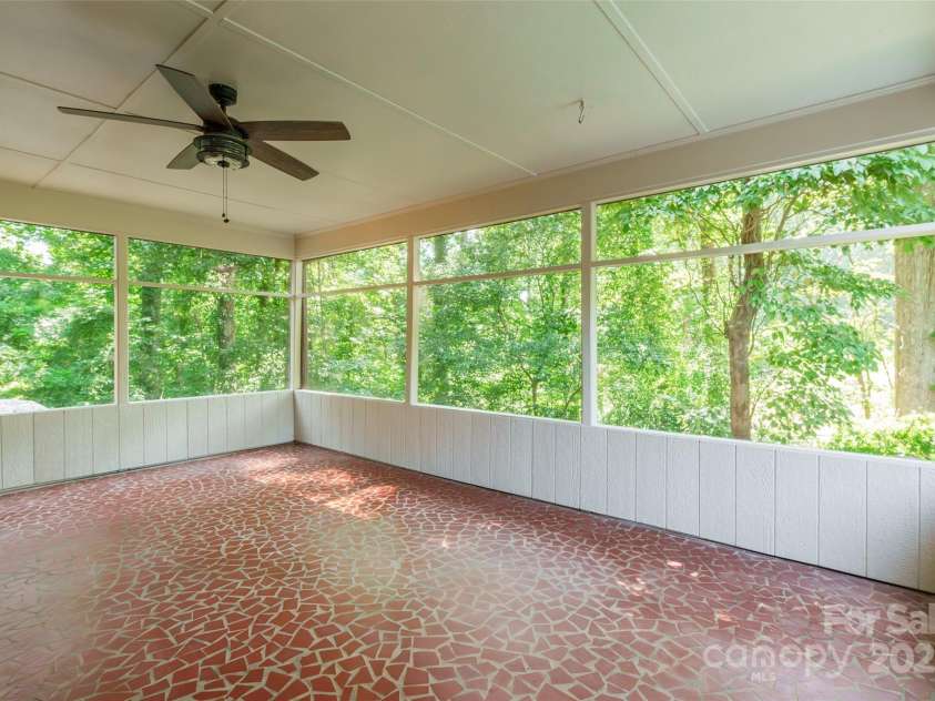 145 Heritage Lane, Salisbury, NC 28147.  MLS# CAR4293827, YatesRealty ID 34562. 