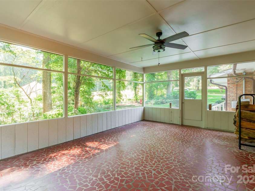 145 Heritage Lane, Salisbury, NC 28147.  MLS# CAR4293827, YatesRealty ID 34562. 