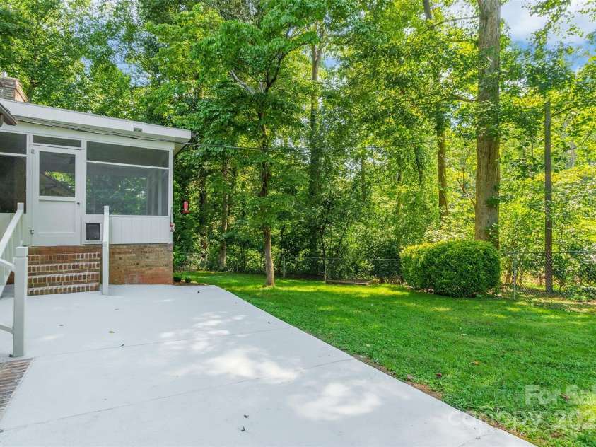 145 Heritage Lane, Salisbury, NC 28147.  MLS# CAR4293827, YatesRealty ID 34562. 