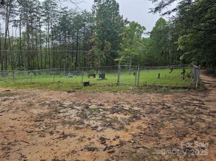 301,273 Mcginnis Drive, Old Fort, NC 28762.  MLS# CAR4290004, YatesRealty ID 34563. 