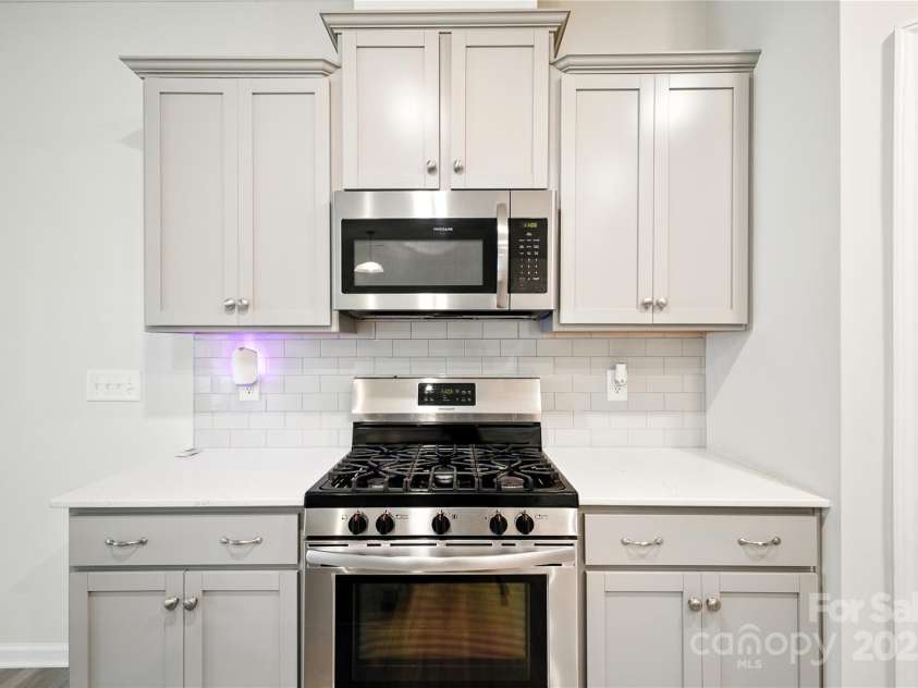 5348 Orchid Bloom Drive, Indian Land, SC 29707.  MLS# CAR4290494, YatesRealty ID 34564. 