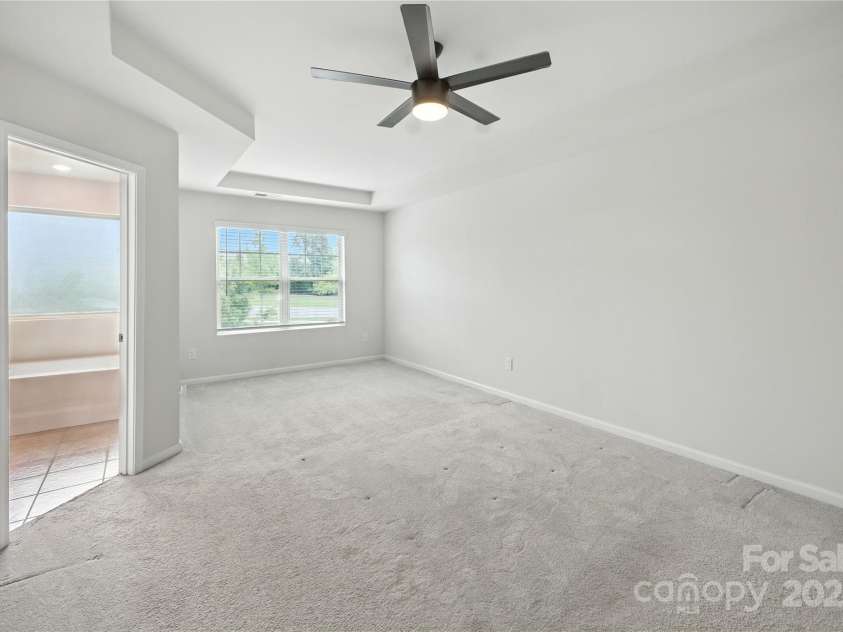 5348 Orchid Bloom Drive, Indian Land, SC 29707.  MLS# CAR4290494, YatesRealty ID 34564. 
