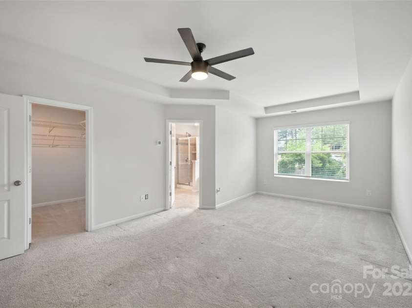 5348 Orchid Bloom Drive, Indian Land, SC 29707.  MLS# CAR4290494, YatesRealty ID 34564. 