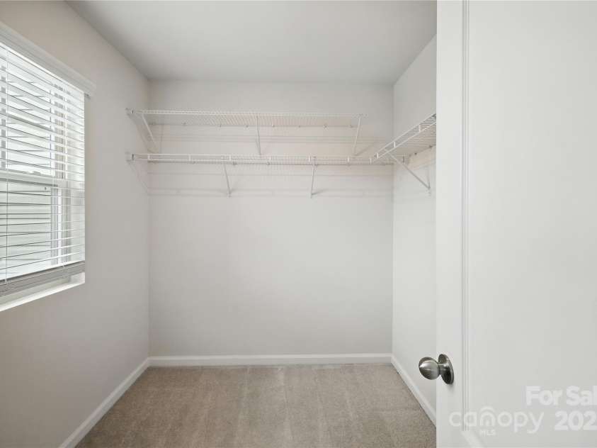 5348 Orchid Bloom Drive, Indian Land, SC 29707.  MLS# CAR4290494, YatesRealty ID 34564. 