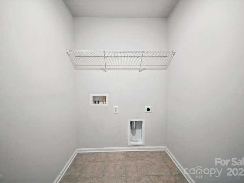 5348 Orchid Bloom Drive, Indian Land, SC 29707.  MLS# CAR4290494, YatesRealty ID 34564. 
