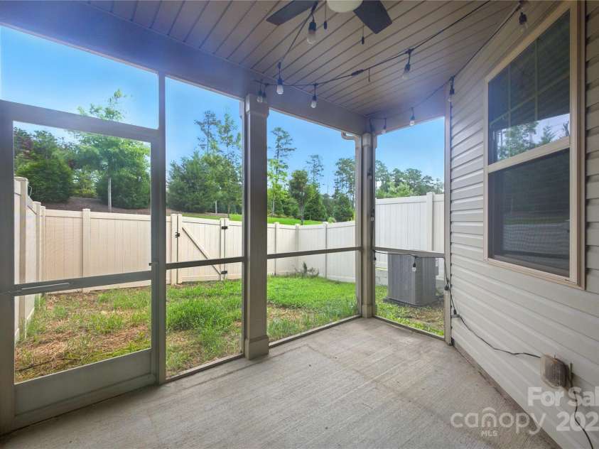 5348 Orchid Bloom Drive, Indian Land, SC 29707.  MLS# CAR4290494, YatesRealty ID 34564. 