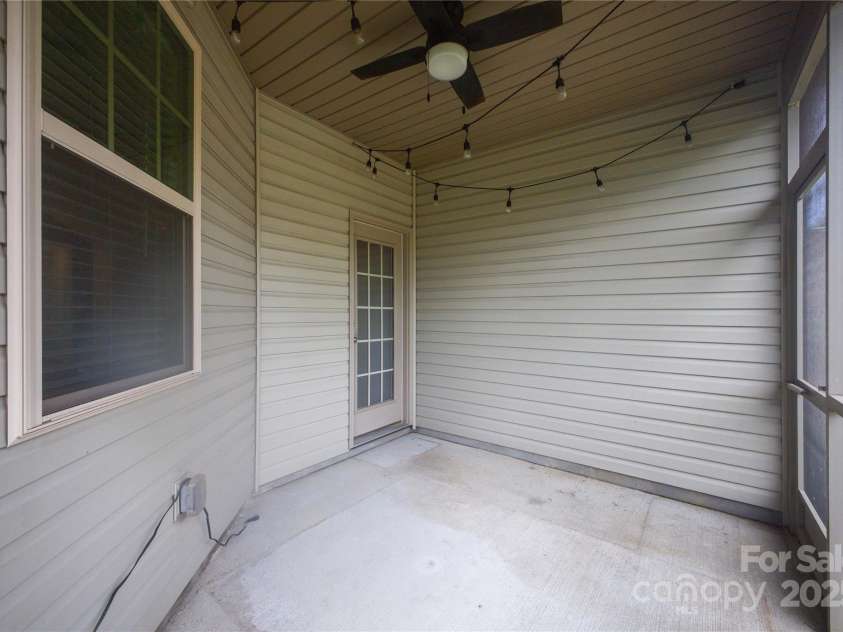 5348 Orchid Bloom Drive, Indian Land, SC 29707.  MLS# CAR4290494, YatesRealty ID 34564. 