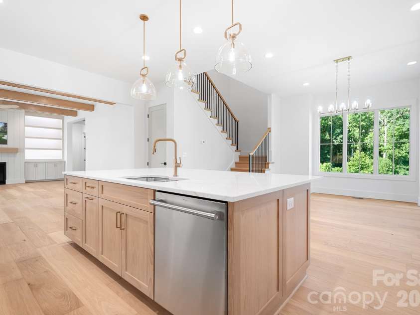 126 Manorly Lane, Mooresville, NC 28115.  MLS# CAR4391858, YatesRealty ID 34565. Monogram DW