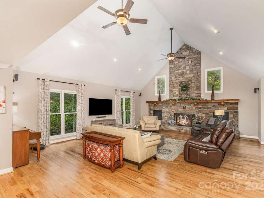 3251 Van Tassel Drive, Concord, NC 28025.  MLS# CAR4288962, YatesRealty ID 34565. 