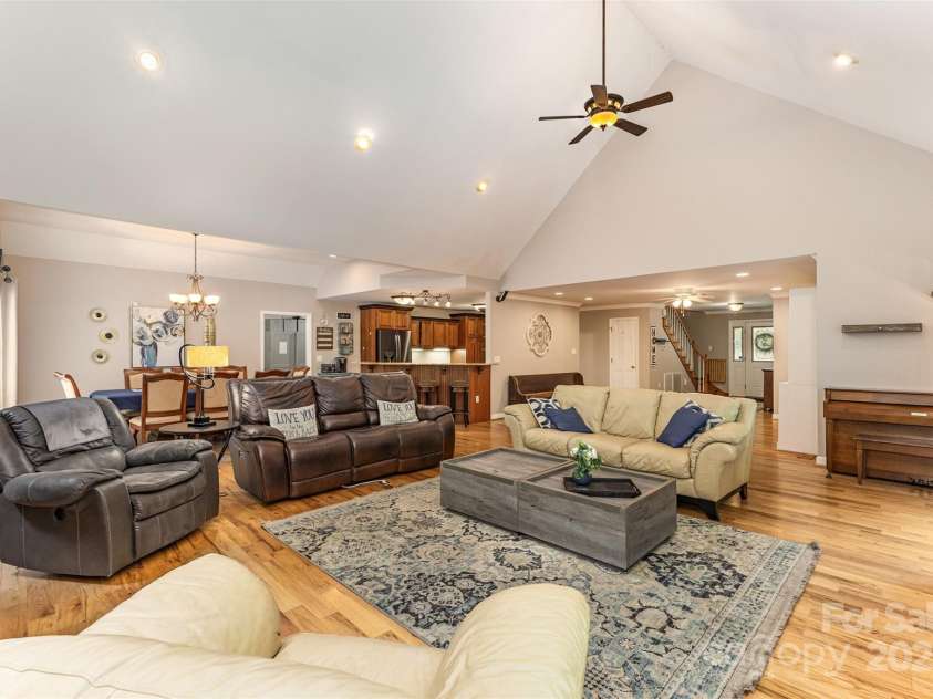 3251 Van Tassel Drive, Concord, NC 28025.  MLS# CAR4288962, YatesRealty ID 34565. 