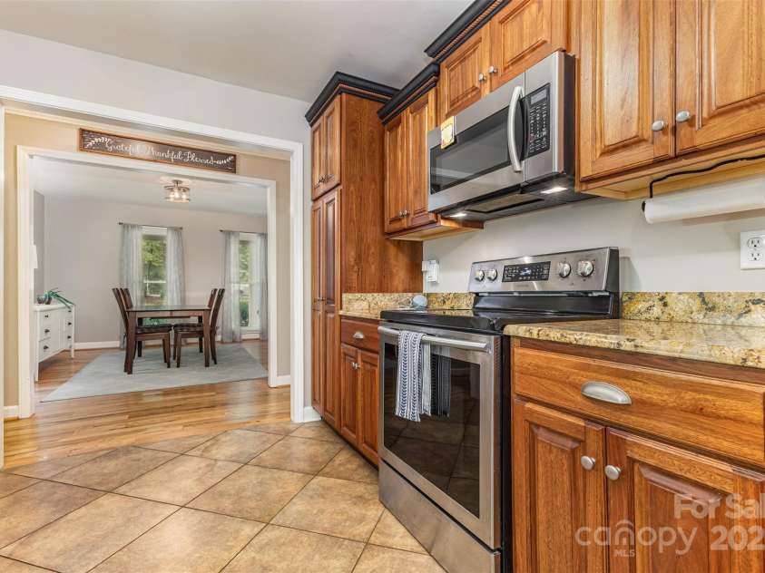 3251 Van Tassel Drive, Concord, NC 28025.  MLS# CAR4288962, YatesRealty ID 34565. 