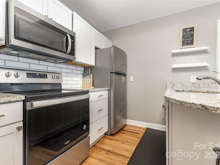 3251 Van Tassel Drive, Concord, NC 28025.  MLS# CAR4288962, YatesRealty ID 34565. 