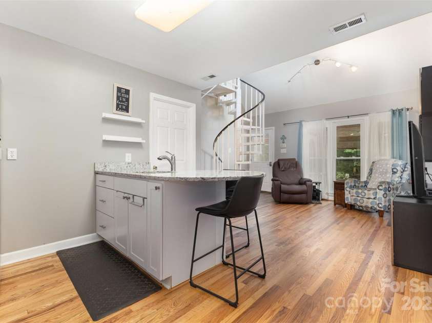 3251 Van Tassel Drive, Concord, NC 28025.  MLS# CAR4288962, YatesRealty ID 34565. 