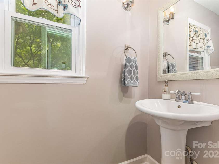 3251 Van Tassel Drive, Concord, NC 28025.  MLS# CAR4288962, YatesRealty ID 34565. 