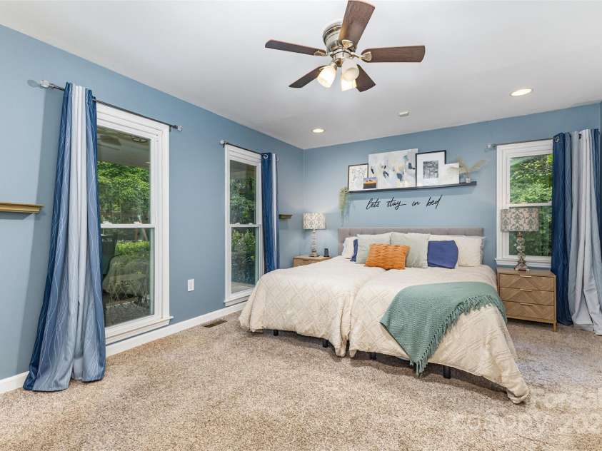 3251 Van Tassel Drive, Concord, NC 28025.  MLS# CAR4288962, YatesRealty ID 34565. 