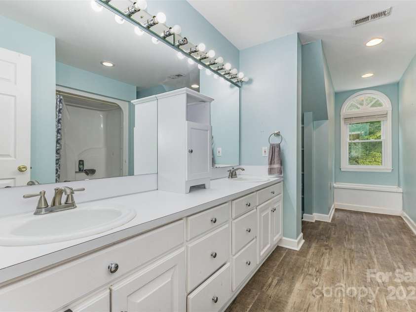 3251 Van Tassel Drive, Concord, NC 28025.  MLS# CAR4288962, YatesRealty ID 34565. 