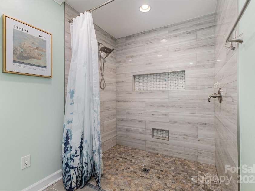 3251 Van Tassel Drive, Concord, NC 28025.  MLS# CAR4288962, YatesRealty ID 34565. 