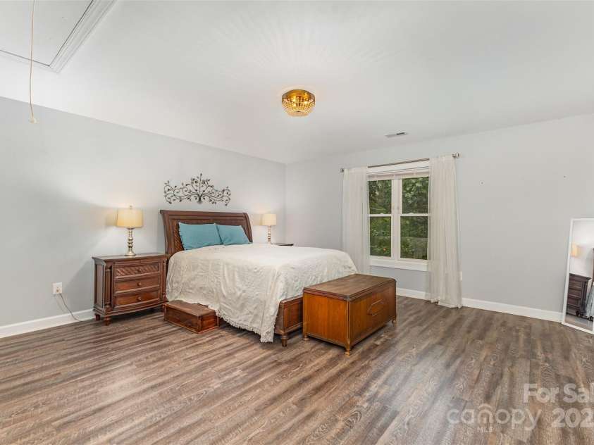 3251 Van Tassel Drive, Concord, NC 28025.  MLS# CAR4288962, YatesRealty ID 34565. 