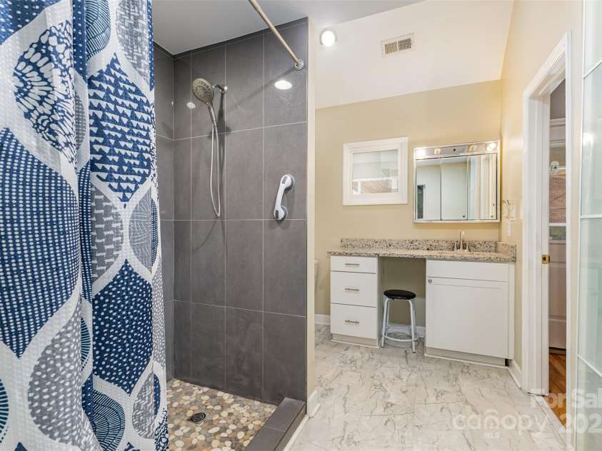 3251 Van Tassel Drive, Concord, NC 28025.  MLS# CAR4288962, YatesRealty ID 34565. 