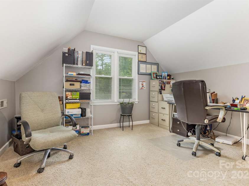 3251 Van Tassel Drive, Concord, NC 28025.  MLS# CAR4288962, YatesRealty ID 34565. 