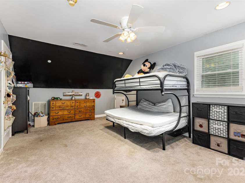 3251 Van Tassel Drive, Concord, NC 28025.  MLS# CAR4288962, YatesRealty ID 34565. 