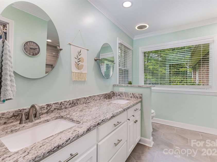 3251 Van Tassel Drive, Concord, NC 28025.  MLS# CAR4288962, YatesRealty ID 34565. 