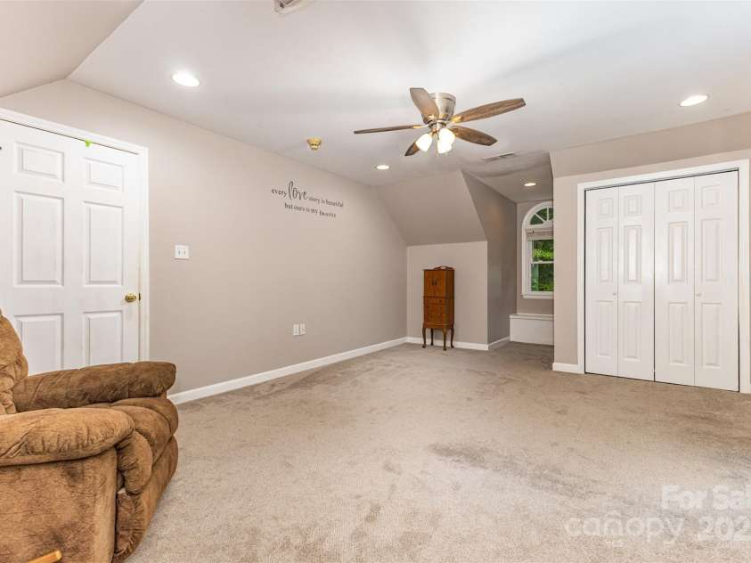 3251 Van Tassel Drive, Concord, NC 28025.  MLS# CAR4288962, YatesRealty ID 34565. 