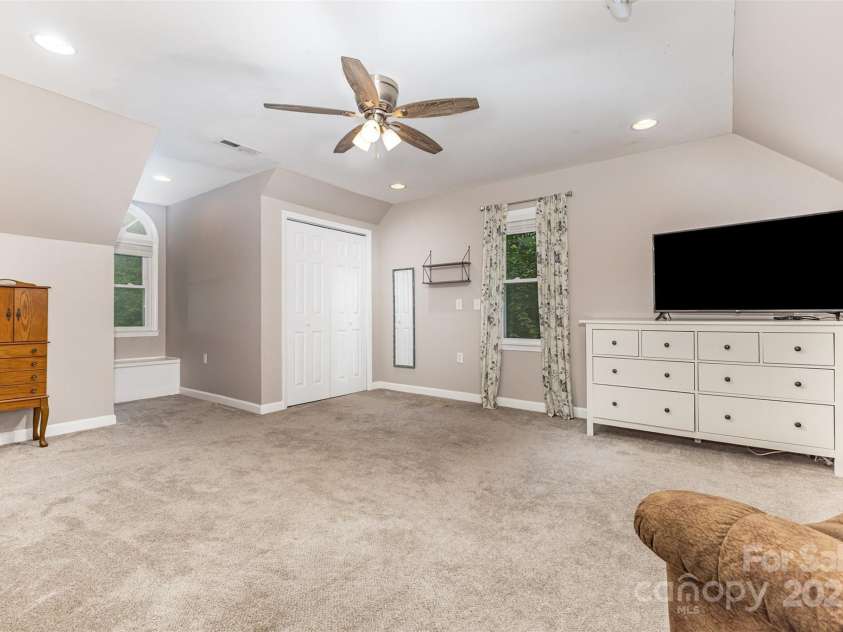 3251 Van Tassel Drive, Concord, NC 28025.  MLS# CAR4288962, YatesRealty ID 34565. 