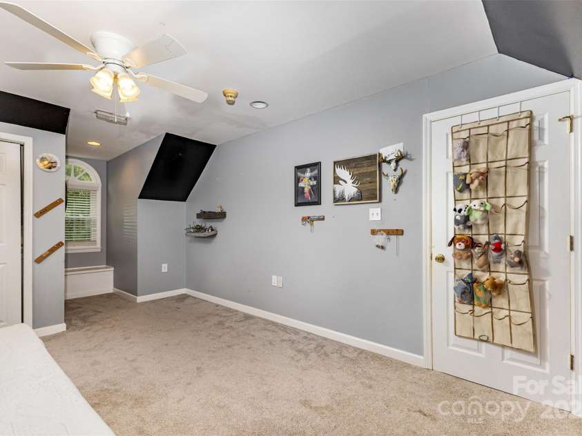 3251 Van Tassel Drive, Concord, NC 28025.  MLS# CAR4288962, YatesRealty ID 34565. 