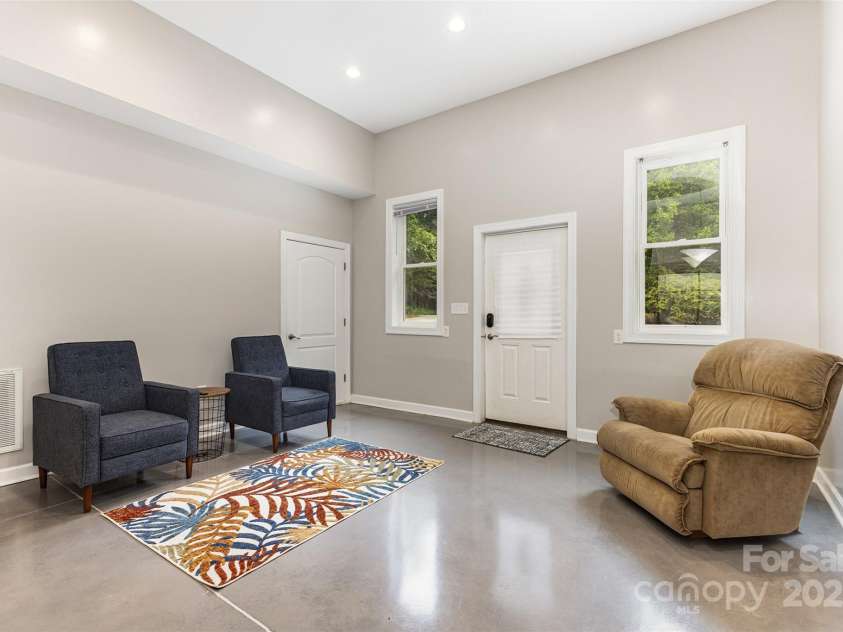 3251 Van Tassel Drive, Concord, NC 28025.  MLS# CAR4288962, YatesRealty ID 34565. 