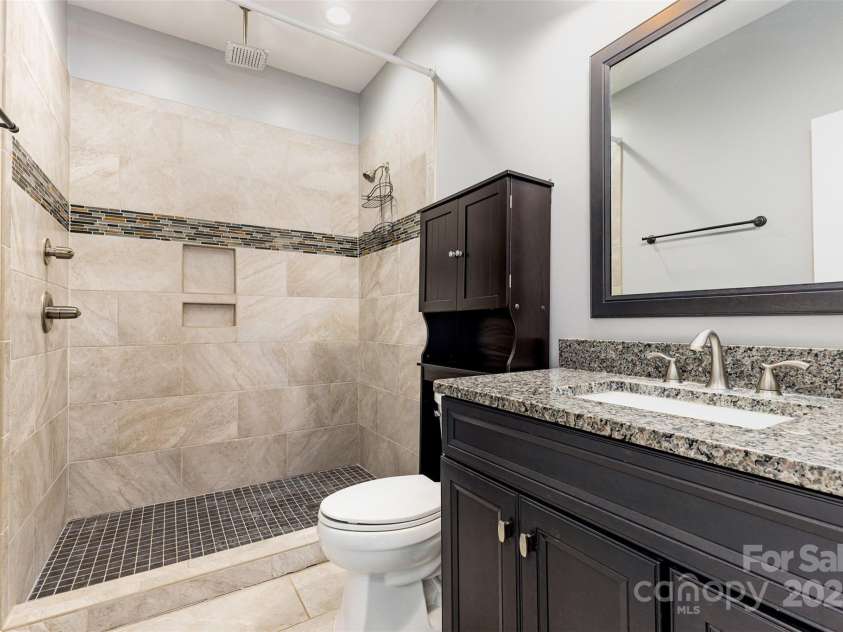 3251 Van Tassel Drive, Concord, NC 28025.  MLS# CAR4288962, YatesRealty ID 34565. 