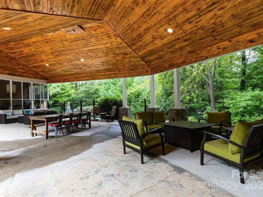 3251 Van Tassel Drive, Concord, NC 28025.  MLS# CAR4288962, YatesRealty ID 34565. 