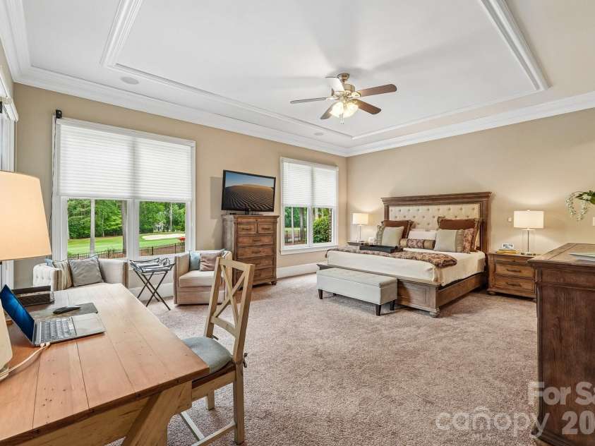 1788 Brawley School Road, Mooresville, NC 28117.  MLS# CAR4383259, YatesRealty ID 34566. 
