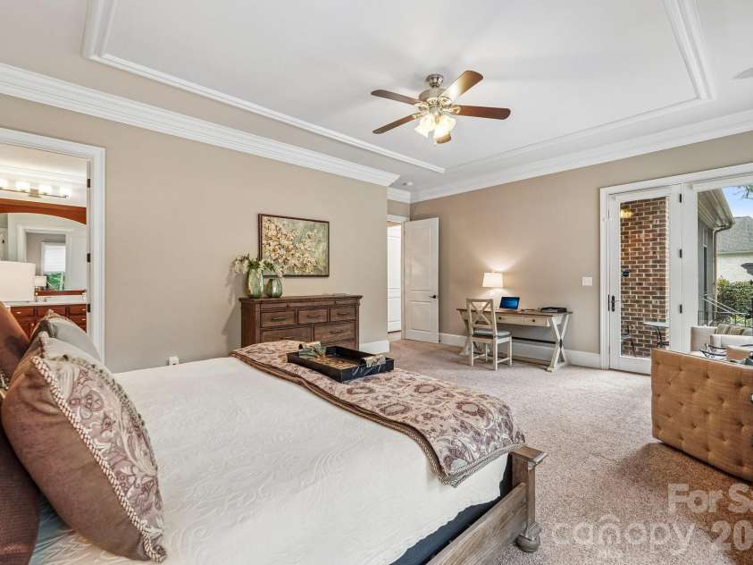 1788 Brawley School Road, Mooresville, NC 28117.  MLS# CAR4383259, YatesRealty ID 34566. 