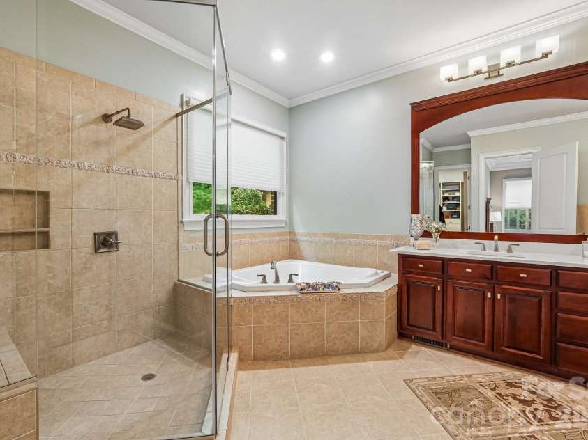 1788 Brawley School Road, Mooresville, NC 28117.  MLS# CAR4383259, YatesRealty ID 34566. 