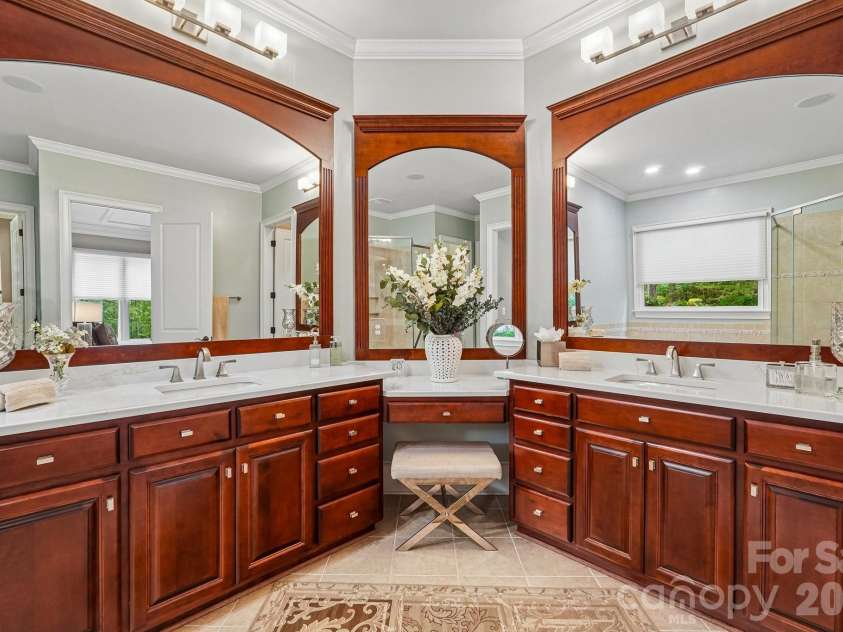 1788 Brawley School Road, Mooresville, NC 28117.  MLS# CAR4383259, YatesRealty ID 34566. 